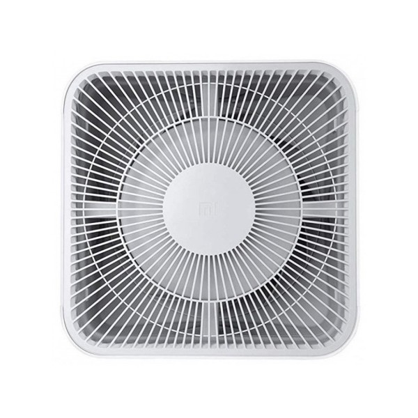 Очисник повітря Xiaomi Mi Air Purifier 3H (FJY4031GL)