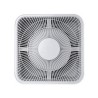 Очисник повітря Xiaomi Mi Air Purifier 3H (FJY4031GL)