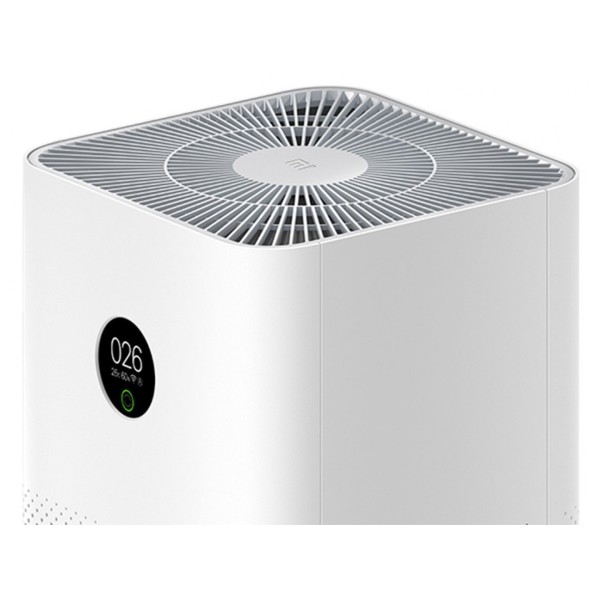 Очисник повітря Xiaomi Mi Air Purifier 3H (FJY4031GL)