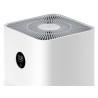 Очисник повітря Xiaomi Mi Air Purifier 3H (FJY4031GL)