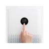 Очисник повітря Xiaomi Mi Air Purifier 3H (FJY4031GL)