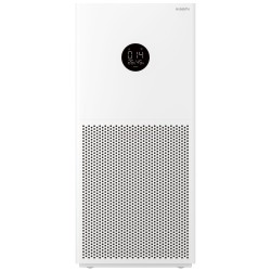 Очисник повітря Xiaomi Smart Air Purifier 4 Lite