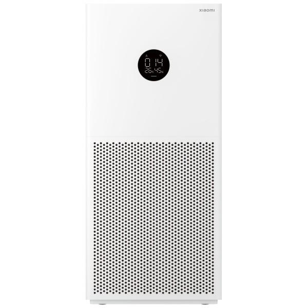 Очисник повітря Xiaomi Smart Air Purifier 4 Lite