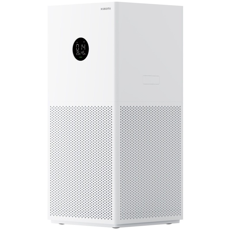 Очисник повітря Xiaomi Smart Air Purifier 4 Lite
