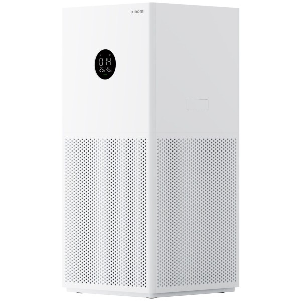 Очисник повітря Xiaomi Smart Air Purifier 4 Lite