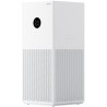 Очисник повітря Xiaomi Smart Air Purifier 4 Lite