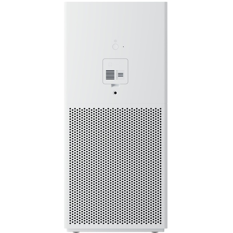 Очисник повітря Xiaomi Smart Air Purifier 4 Lite