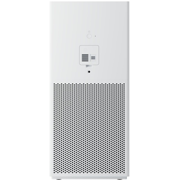 Очисник повітря Xiaomi Smart Air Purifier 4 Lite