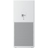 Очисник повітря Xiaomi Smart Air Purifier 4 Lite
