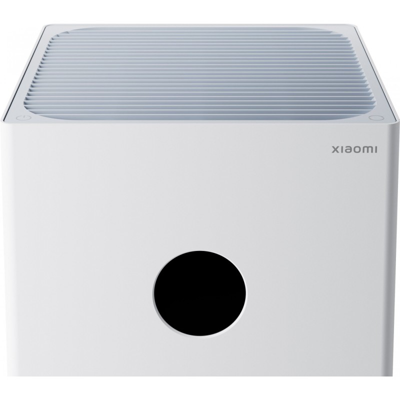 Очисник повітря Xiaomi Smart Air Purifier 4 Lite