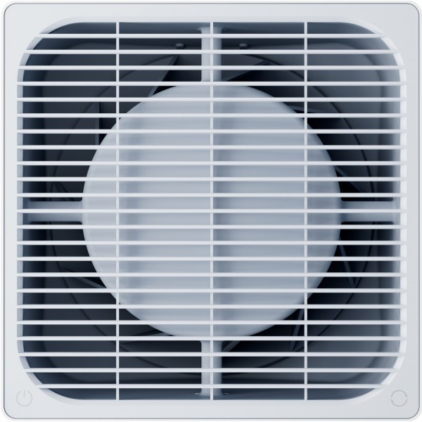 Очисник повітря Xiaomi Smart Air Purifier 4 Lite