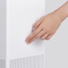 Очисник повітря Xiaomi Smart Air Purifier 4 Lite