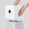 Очисник повітря Xiaomi Smart Air Purifier 4 Lite