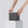 Очисник повітря Xiaomi Smart Air Purifier 4 Lite