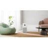 Очисник повітря Xiaomi Smart Air Purifier 4 Lite
