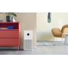 Очисник повітря Xiaomi Smart Air Purifier 4 Lite