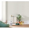 Очисник повітря Xiaomi Smart Air Purifier 4 Lite