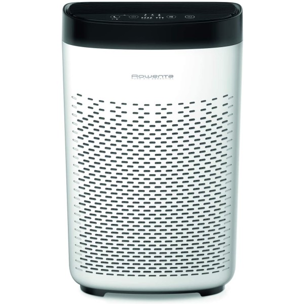 Очищувач повітря Rowenta Pure air essential PU2530F0