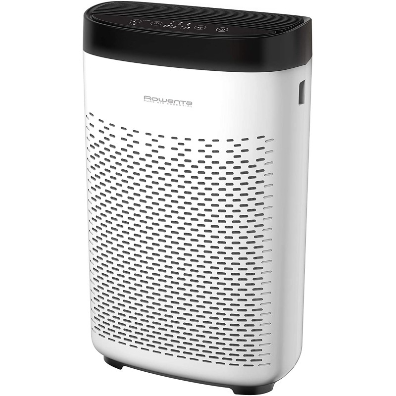 Очищувач повітря Rowenta Pure air essential PU2530F0
