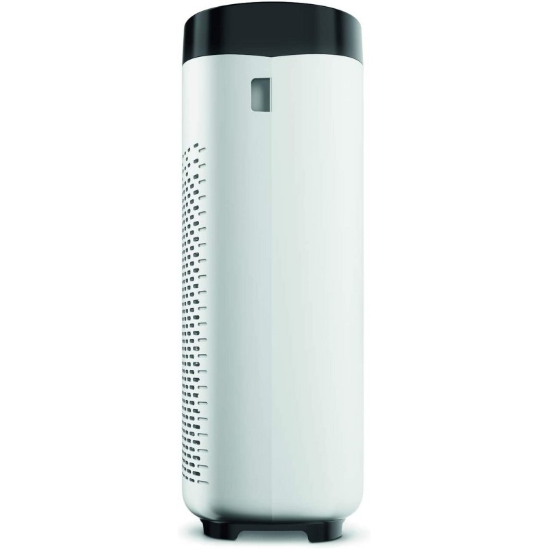 Очищувач повітря Rowenta Pure air essential PU2530F0