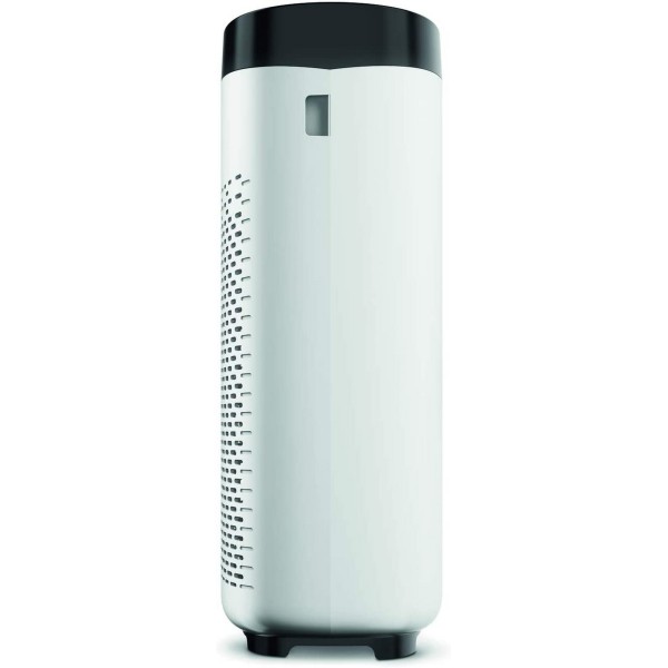 Очищувач повітря Rowenta Pure air essential PU2530F0