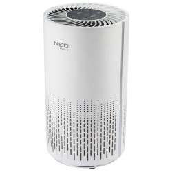 Очищувач повітря Neo Tools 90-122