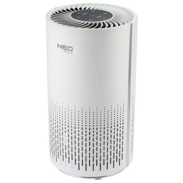 Очищувач повітря Neo Tools 90-122