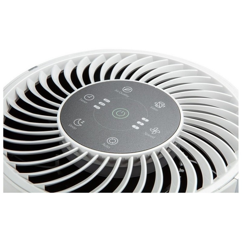 Очищувач повітря Neo Tools 90-122