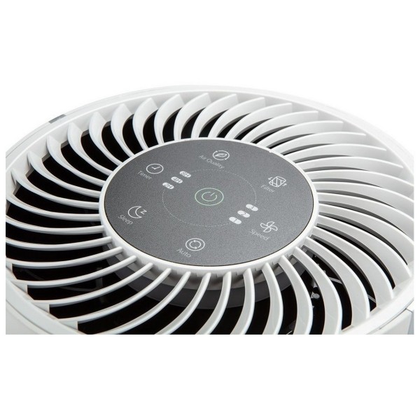 Очищувач повітря Neo Tools 90-122