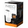 Очищувач повітря Neo Tools 90-122