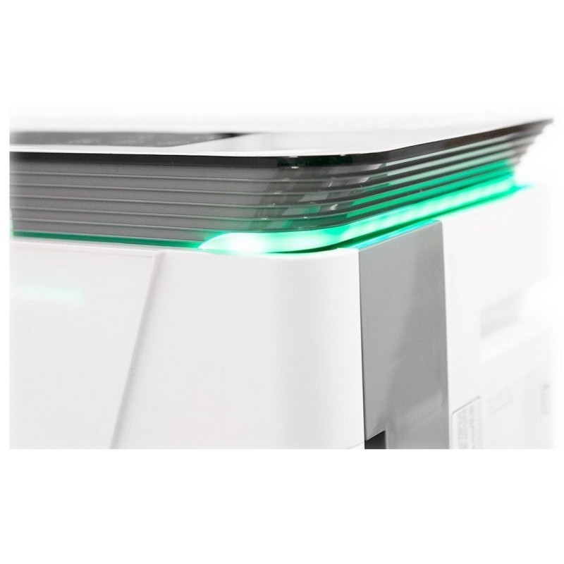 Очищувач повітря Neo Tools 90-125