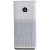 Очищувач повітря Xiaomi SmartMi Air Purifier 2S (FJY4015CN)