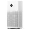 Очищувач повітря Xiaomi SmartMi Air Purifier 2S (FJY4015CN)