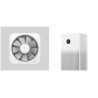 Очищувач повітря Xiaomi SmartMi Air Purifier 2S (FJY4015CN)