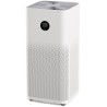 Очищувач повітря Xiaomi Mi Air Purifier 3 White (FJY4025CN)