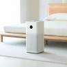 Очищувач повітря Xiaomi Mi Air Purifier 3 White (FJY4025CN)