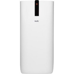 Очищувач повітря Ballu AP-107