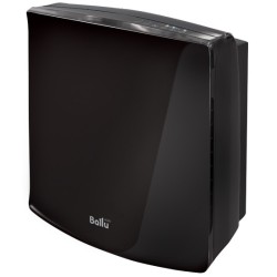 Очищувач повітря Ballu AP-410F5 Black