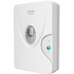 Очищувач повітря Cecotec TotalPure 3000 Ozone (CCTC-05618)
