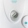 Очищувач повітря Cecotec TotalPure 3000 Ozone (CCTC-05618)
