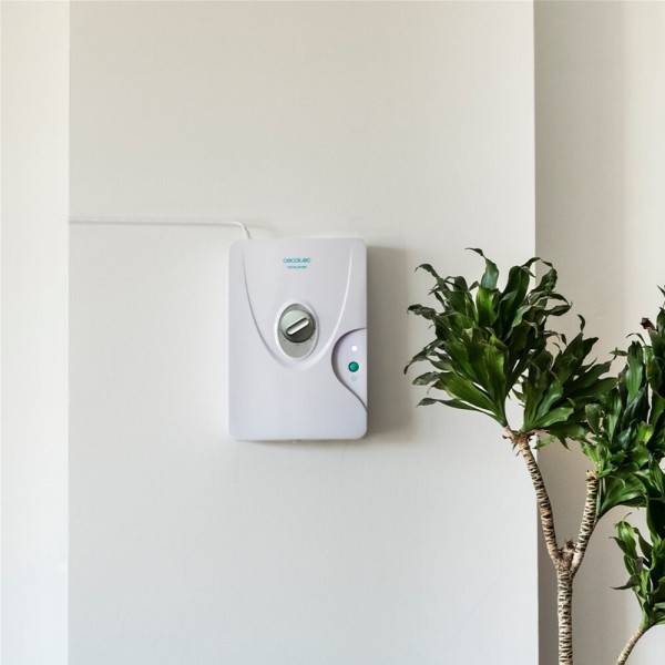 Очищувач повітря Cecotec TotalPure 3000 Ozone (CCTC-05618)