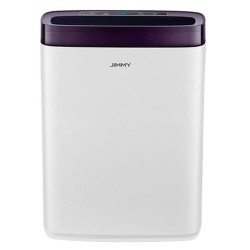Очищувач повітря Jimmy Air Purifier (AP36)