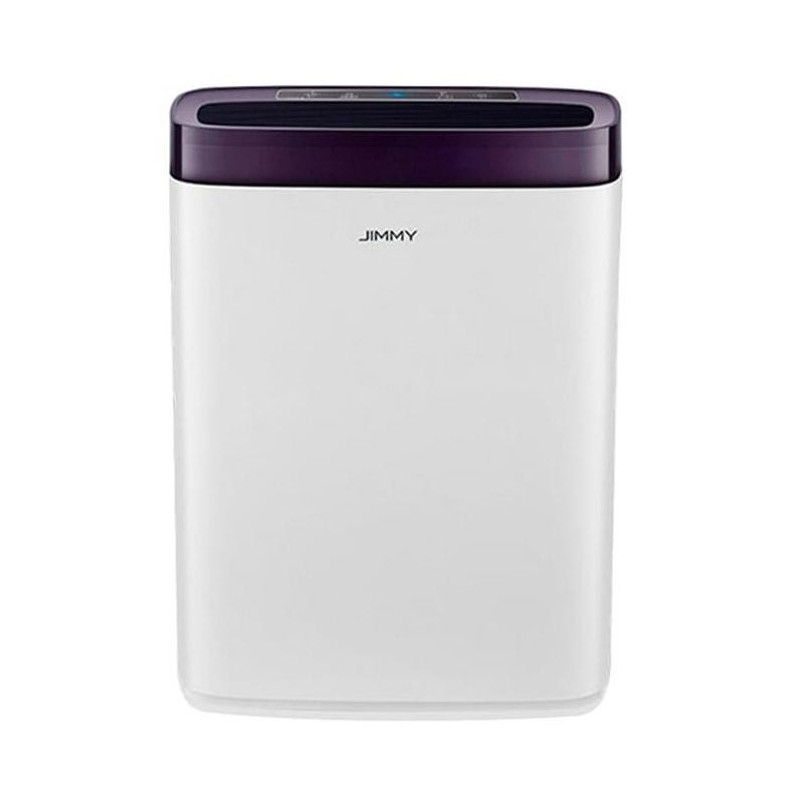 Очищувач повітря Jimmy Air Purifier (AP36)