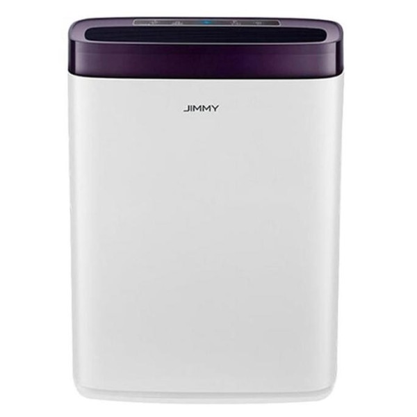 Очищувач повітря Jimmy Air Purifier (AP36)