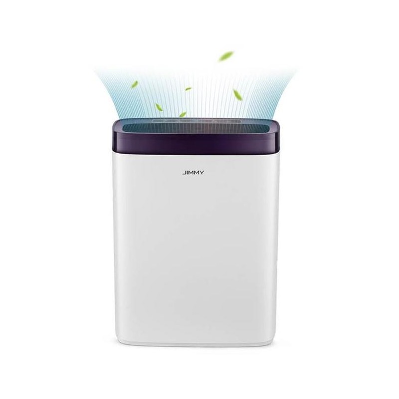 Очищувач повітря Jimmy Air Purifier (AP36)