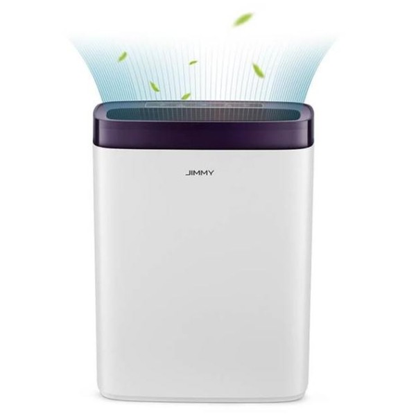 Очищувач повітря Jimmy Air Purifier (AP36)