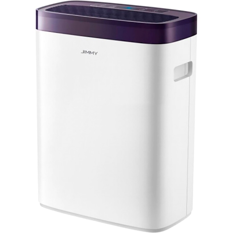 Очищувач повітря Jimmy Air Purifier (AP36)