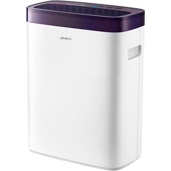 Очищувач повітря Jimmy Air Purifier (AP36)