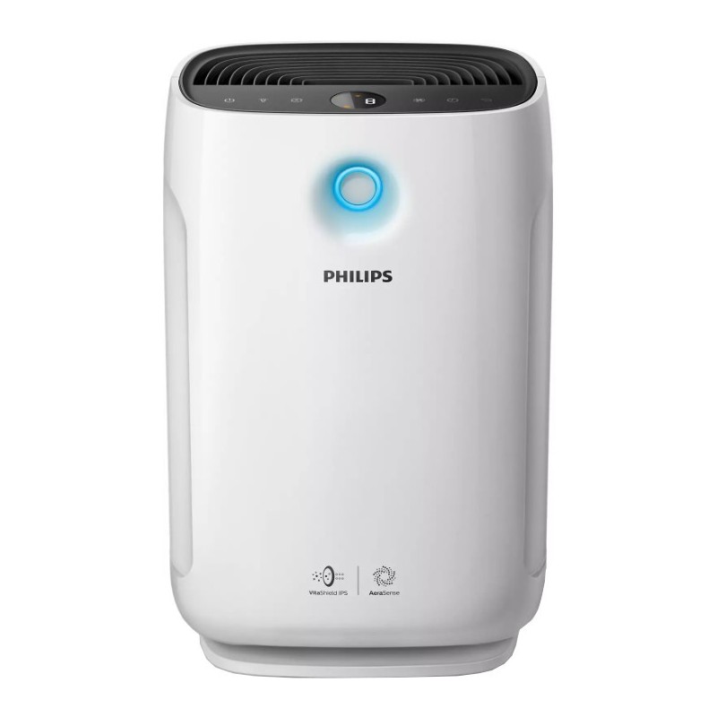 Очищувач повітря Philips AC2889/10 EU (ПУ)