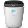 Очищувач повітря Philips AC2889/10 EU (ПУ)